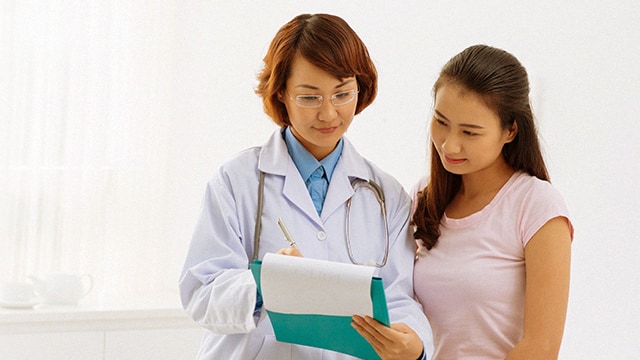 Back to Basics: Capturing Documentation