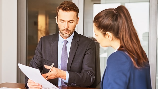 Deposition Testimony: Why You Must Prepare, Prepare, Prepare