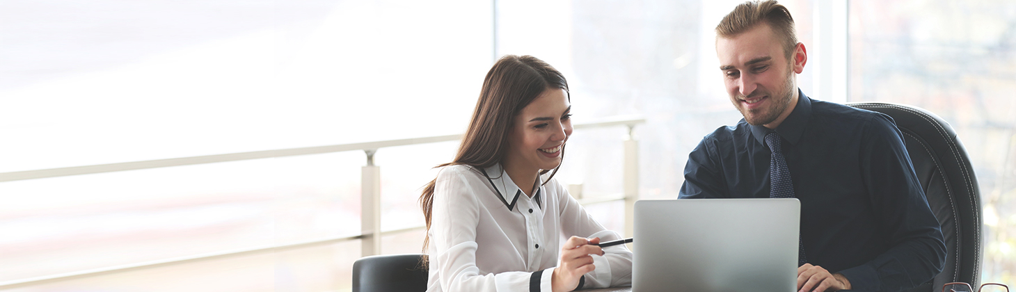 Small business owners or practice owners considering BOP insurance for their business.