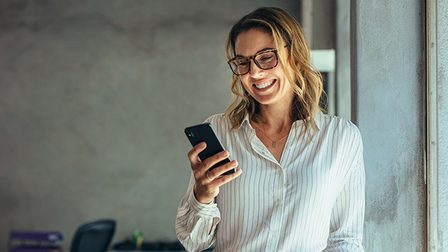 What You Need to Know About Your Credit Score