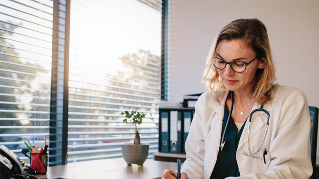 Business Owners' Policy: Critical for Your Business