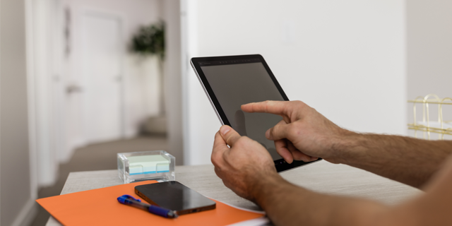 Cyber Crime in Health Care is on the Rise