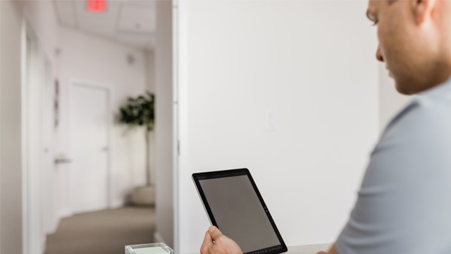 The Do's and Don'ts of Digital Communication