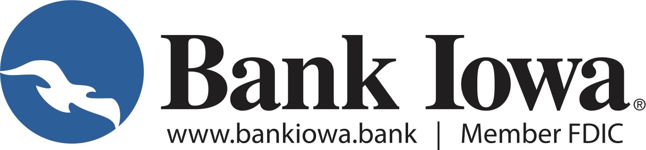 Bank Iowa