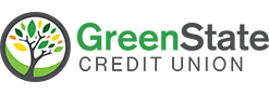 GreenState Credit Union