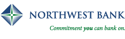 Northwest Bank