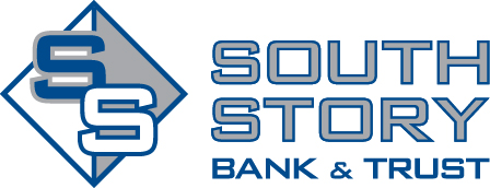 South Story Bank
