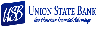 Union State Bank