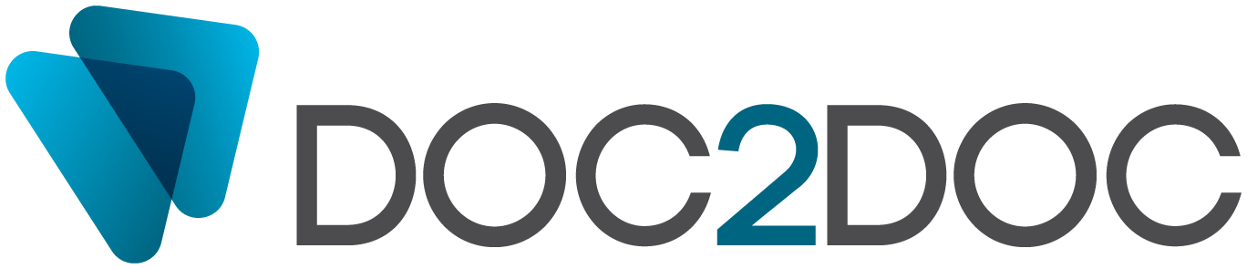 Doc2Doc