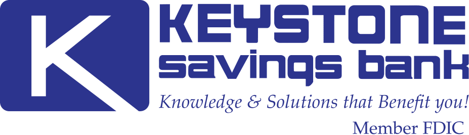 Keystone Savings Bank