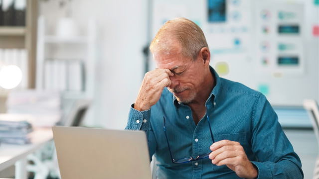 5 Must-Dos When a Cyberattack Strikes