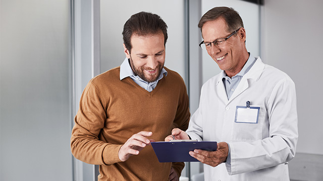 Helpful Tips for Clear Patient Communication