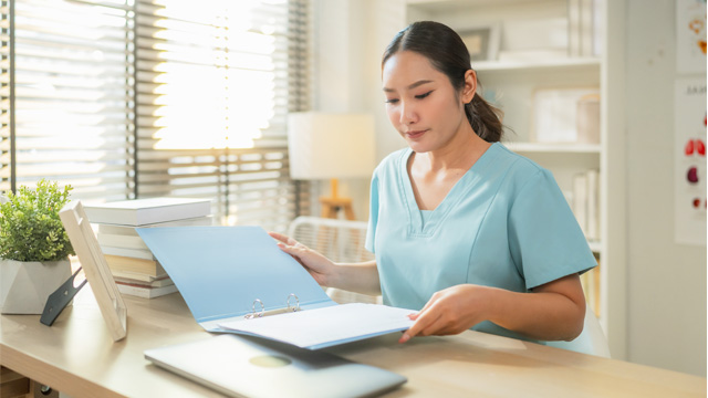 Avoid These Frequent Documentation Mistakes