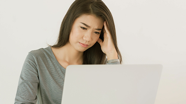 How to Remove Inappropriate Social Media Comments and Reviews