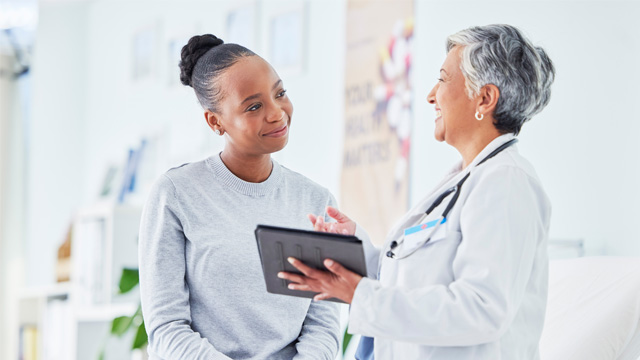 The Expectation Gap: 5 Core Disconnects Between Physicians and Patients