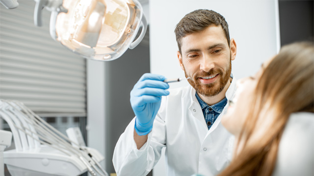 Is Your Malpractice Insurance Up to Date?