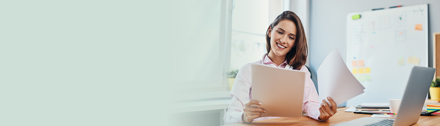 Occurrence vs. Claims-Made Policies