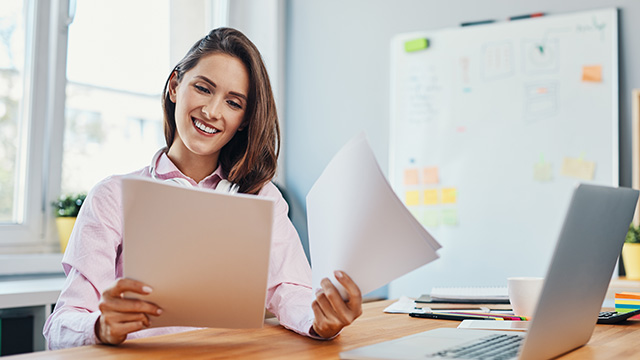 Occurrence vs. Claims-Made Policies