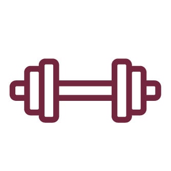 dumbell