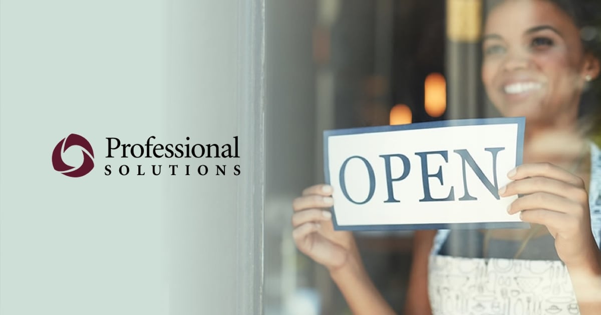 How to Dispose of Old XRays