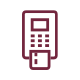 Credit Card Processing