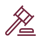 Malpractice Insurance