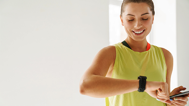 The Pros and Cons of Wearables
