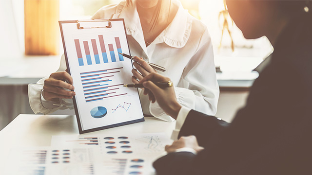 Managing Rising Costs and Coverage Changes