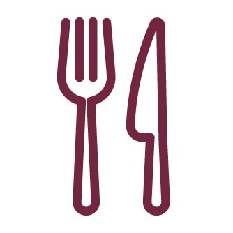 silverware